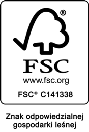 FSC